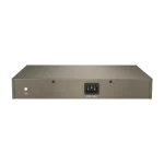 1 port SFP Gigabit