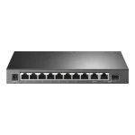 1 x RJ45 1G