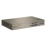 130W