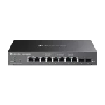 Switch L2+