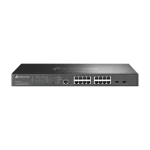 Switch L2+