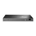 8 x RJ45 2.5G PoE