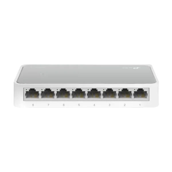 Switch L2
