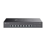Switch L2