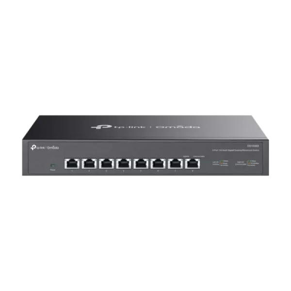 Switch L2