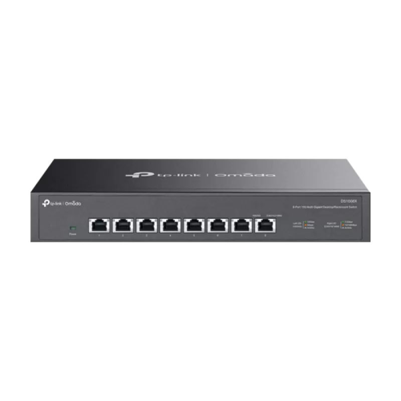 Switch L2