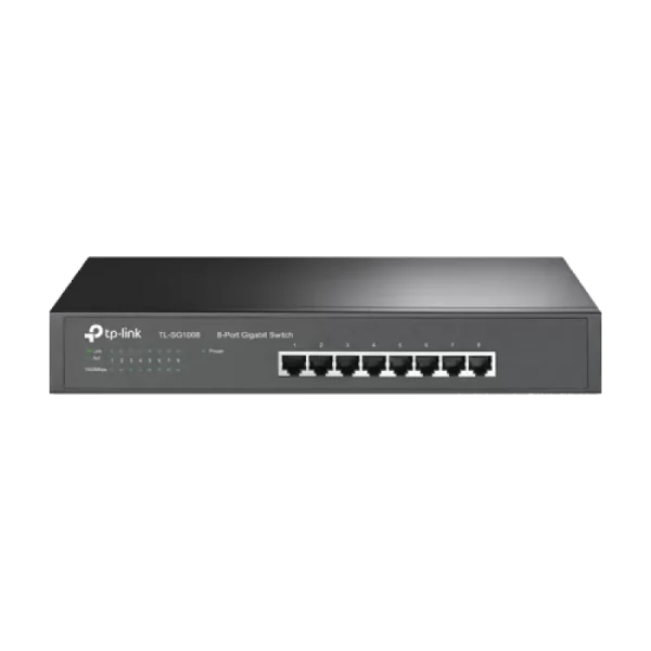 Switch L2