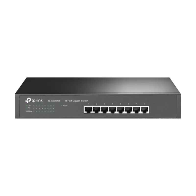 Switch L2