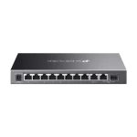 1 x RJ45 1G