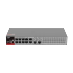 Switch L2+