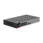 2 x SFP 2.5G