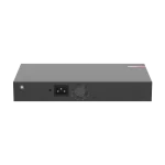 2 x RJ45 1G