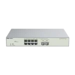 Switch L3
