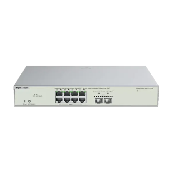 Switch L3