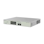 2 x SFP+ 10G