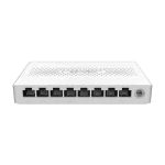 Switch 8 porturi RJ45 2.5G - TENDA TND-SE108