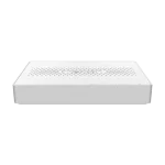 Switch 8 porturi RJ45 2.5G - TENDA TND-SE108 - imagine 2