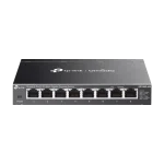 Switch L2