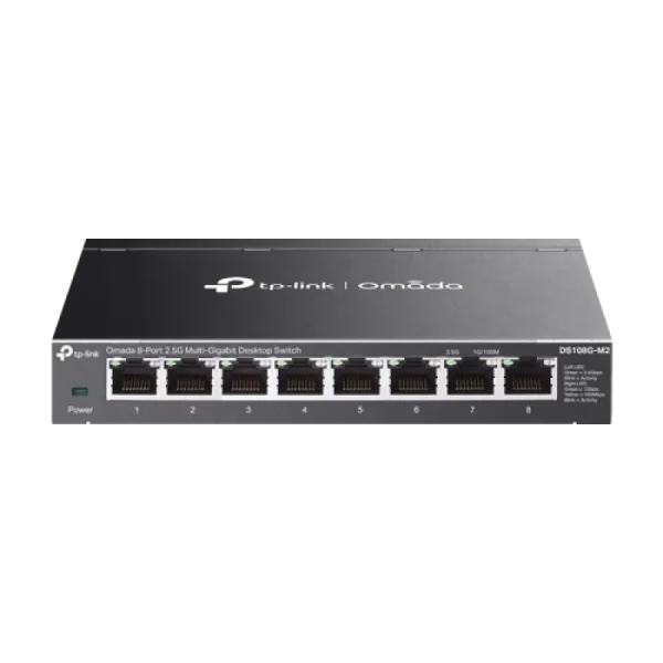Switch L2