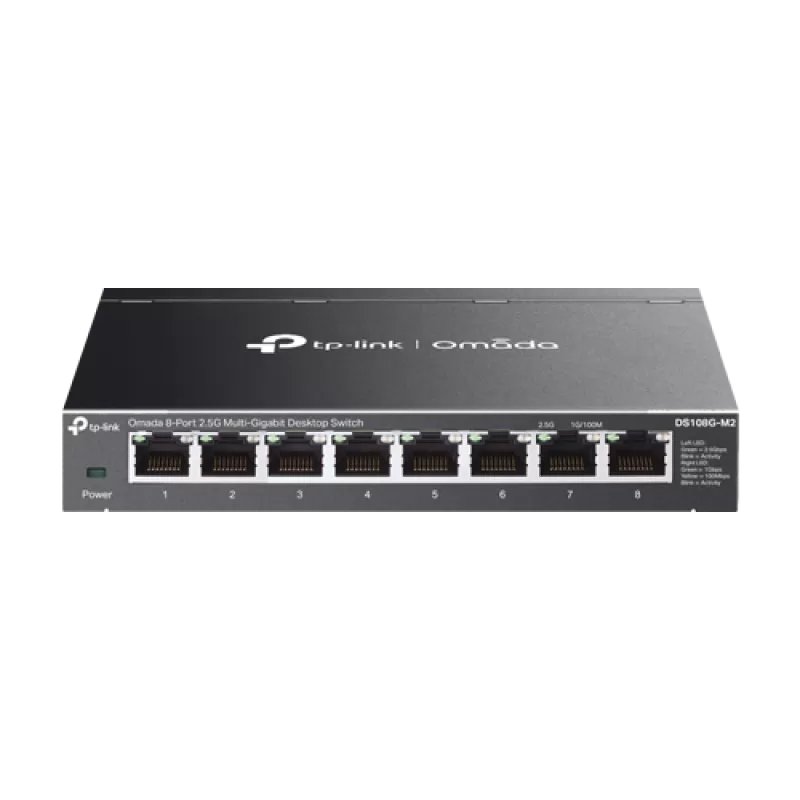 Switch L2