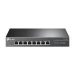 Switch L2