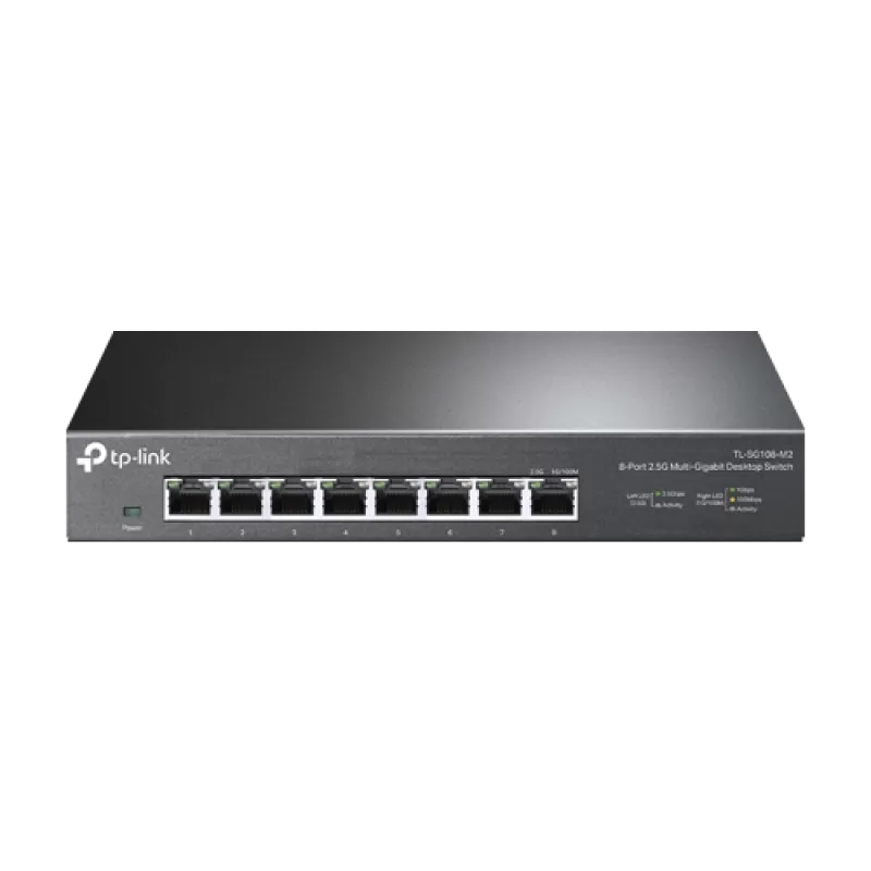 Switch L2