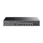 Switch L2+