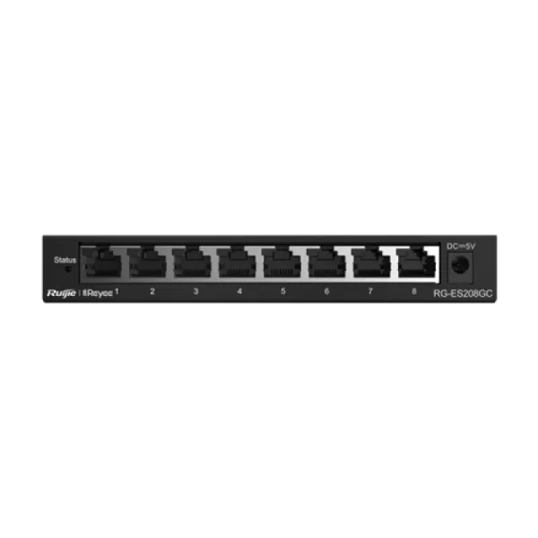 Switch L2