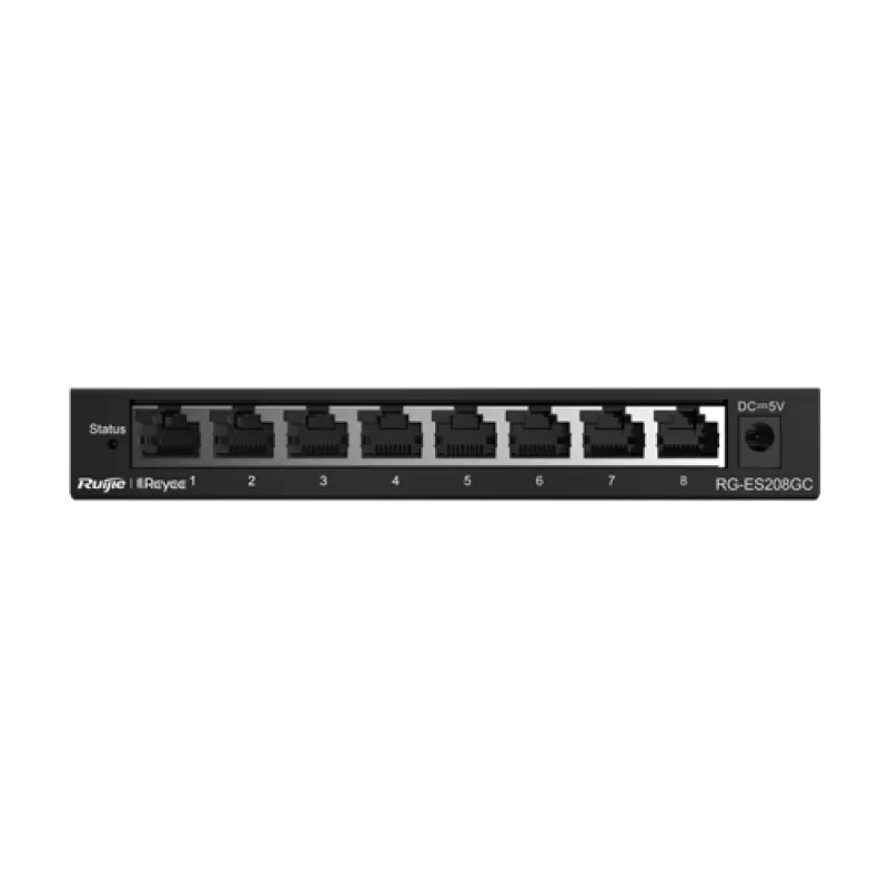 Switch L2