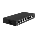 8 x RJ45 1G