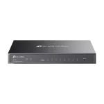 Switch L2+