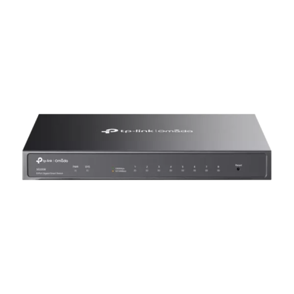 Switch L2+