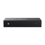 Switch 8 porturi RJ45 Gigabit, Management - TENDA TND-TEG2208D - imagine 4
