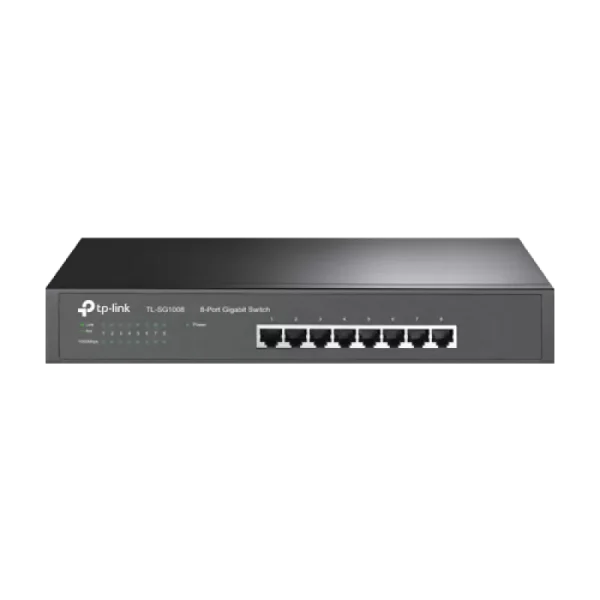 Switch L2