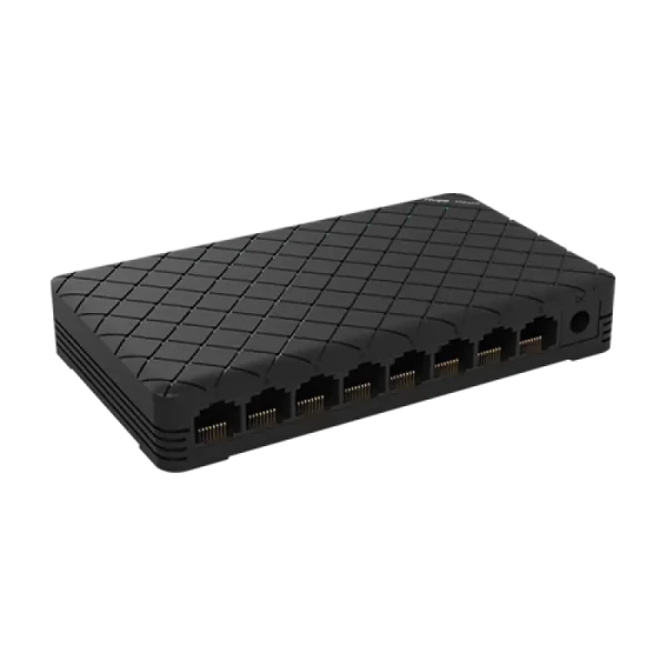 Switch L2