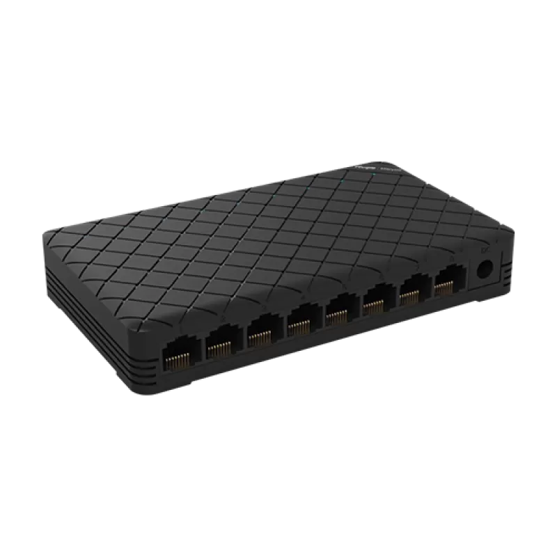 Switch L2