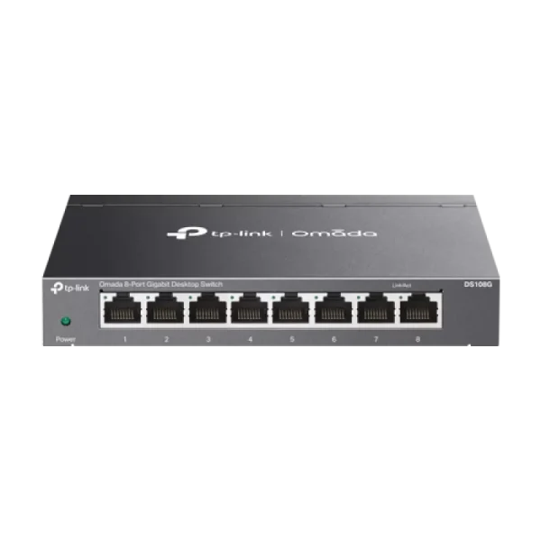 Switch L2