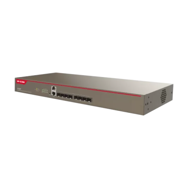 Switch 8 porturi SFP+ 10 Gbps
