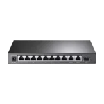 2 x RJ45 1G