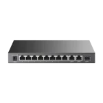 2 x RJ45 1G
