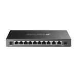 1 x RJ45 1G