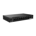 1 x RJ45 1G