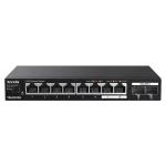Switch 8 x RJ45 2.5G