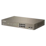 Cloud Management - IP-COM G3310F