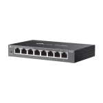 Switch L2