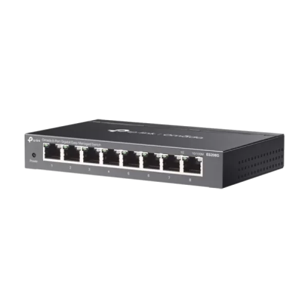 Switch L2