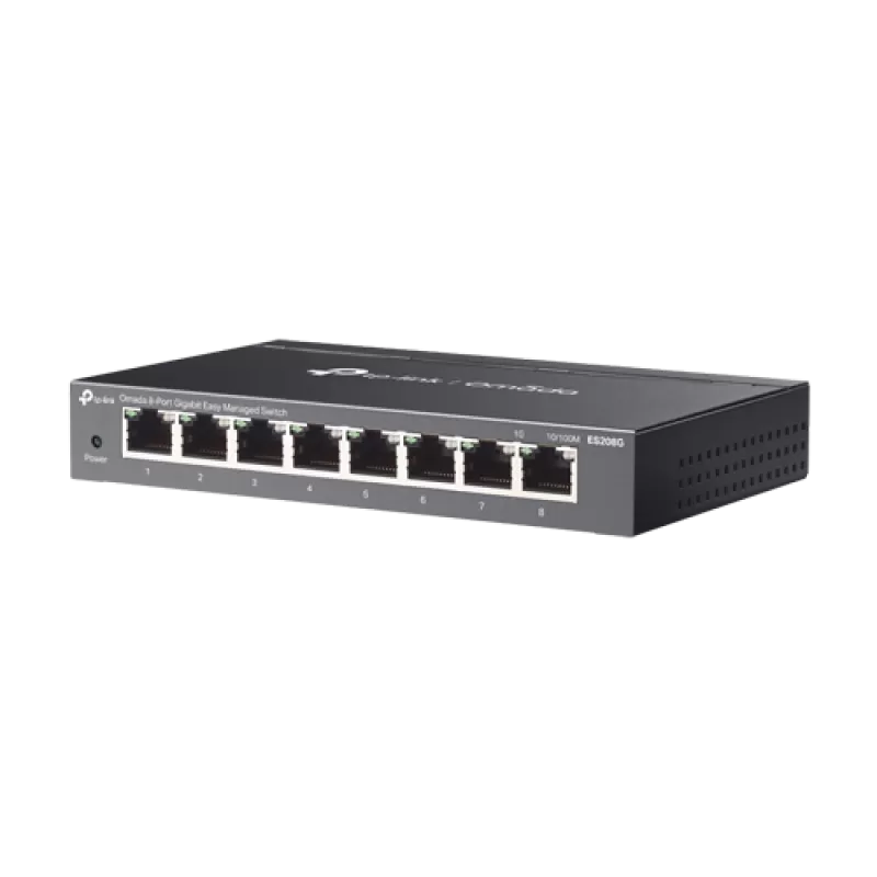 Switch L2
