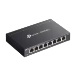 Easy Managed - TP-Link Omada ES208G