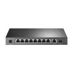 1 x RJ45 1G