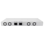 2 x SFP+ 10G